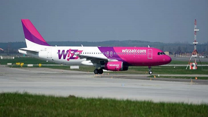 flyga-med-wizz-air