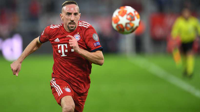 franck-ribery-ein-thema-in-frankfurt_107107