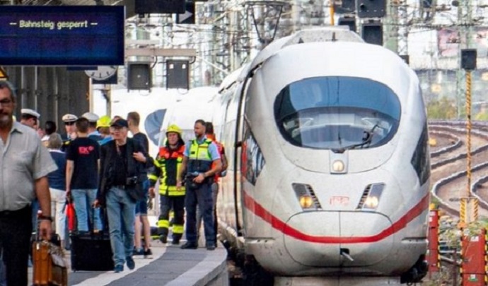 frankfurt-train-640x360