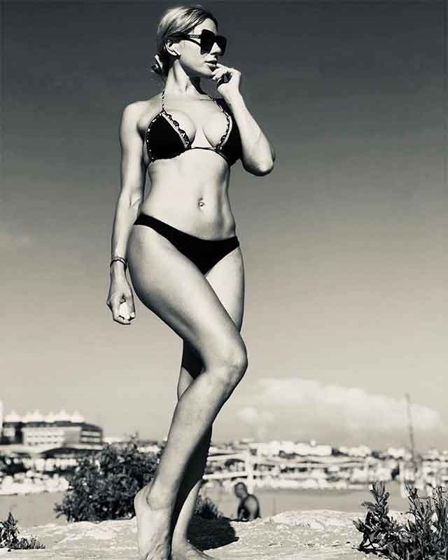 gavazova1