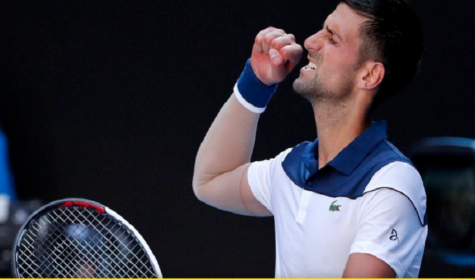 gjokovic-670x348