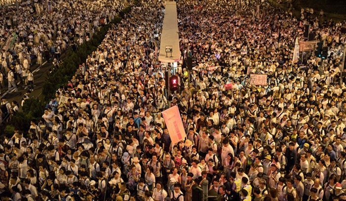 hong-kong-protesti-x-epa