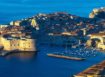 hrvatska-dubrovnik