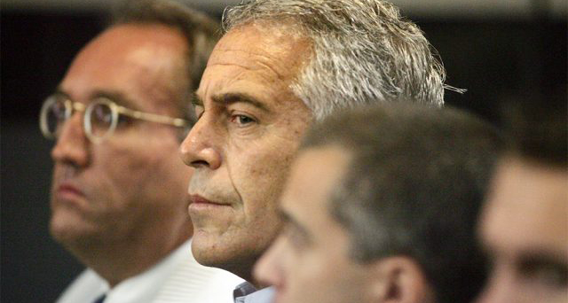 jeffrey-epstein-640x360
