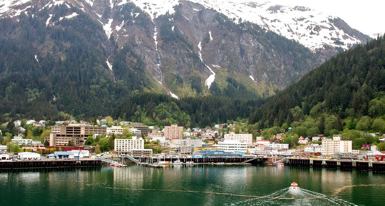 juneau-aljaska-07