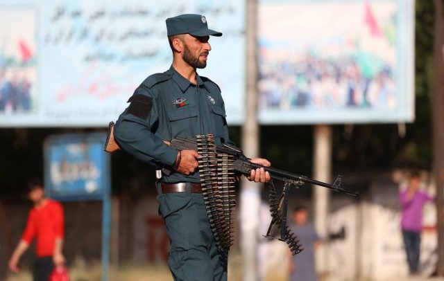 kabul-1-640x427
