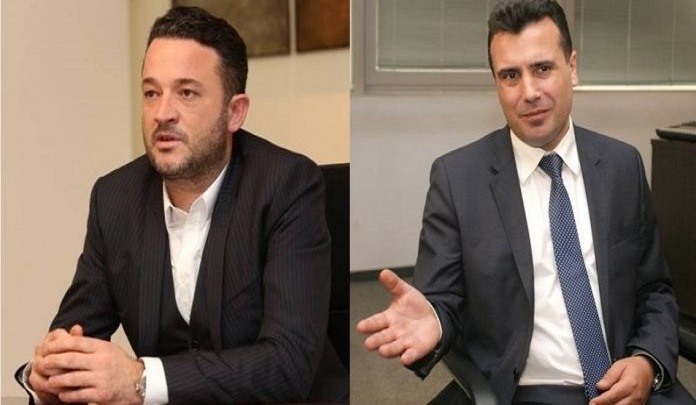 kamcev-zaev-696x348