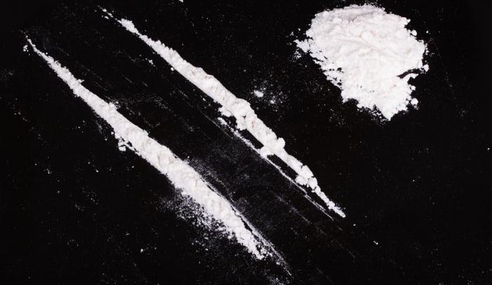 lines-of-cocaine