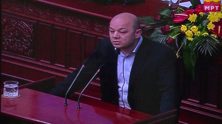 manod198loski-d198a-napushti-sedniczata-na-komisid198ata-za-trud