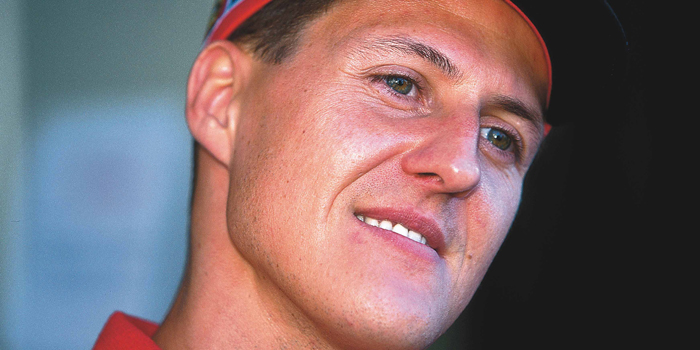 Interlagos, Sao Paulo, Brazil.
27-29 March 1998.
Michael Schumacher (Ferrari).
Ref-98 BRA 01.
Please Note: This image is available as a 30mb+ CMYK Tiff scan upon request.
World Copyright - LAT Photographic