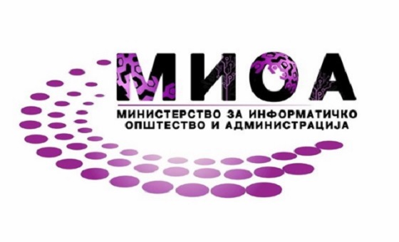 mioa