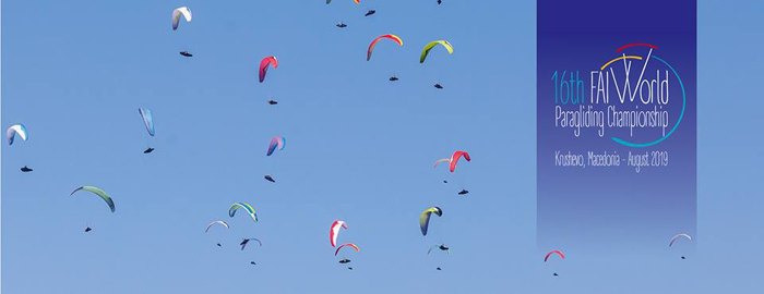 paraglajding krusevo09