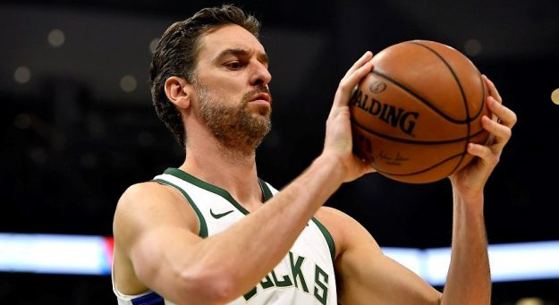 pau-gasol-bucks