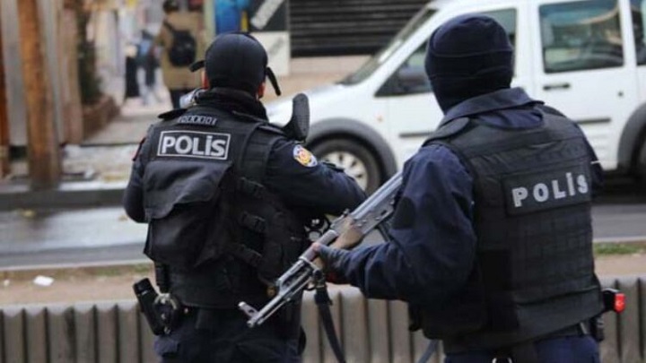 policija-1