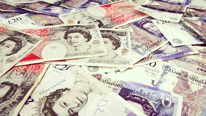pound-sterling-wallpapers-28823-9050122