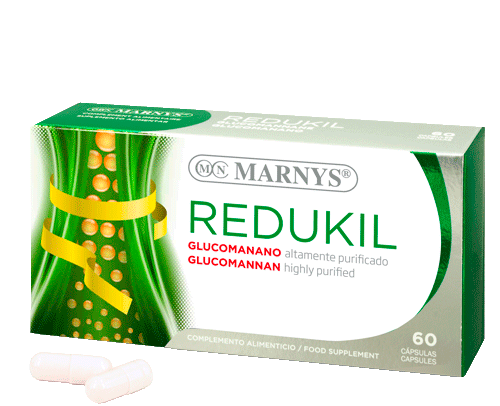 redukil