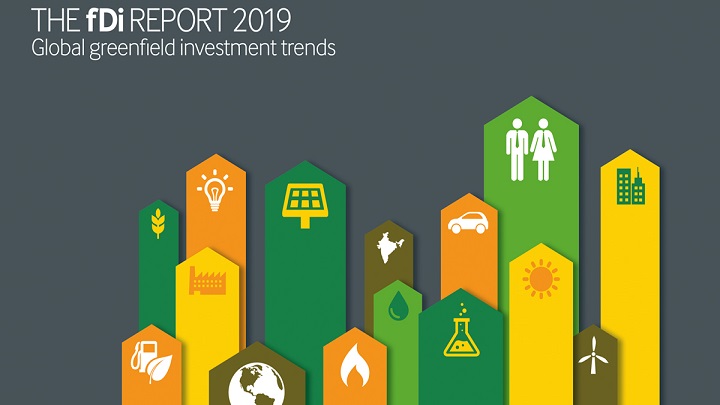 report-2019-SDI