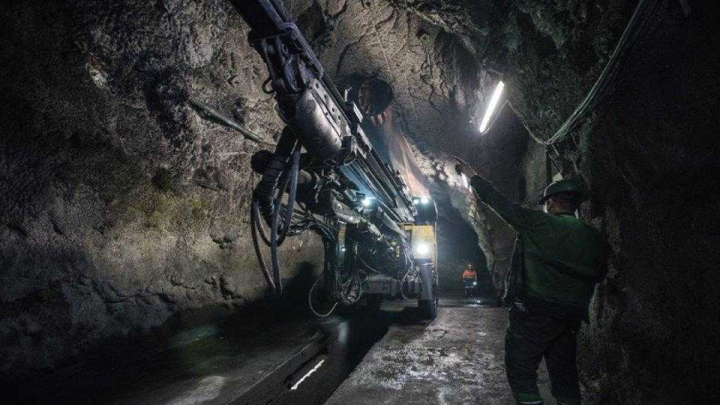 rudnik-zletovo-960x604