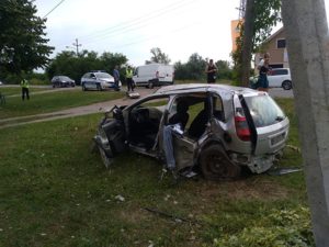 sabac-mesto-nesrece-foto-a-delic_620x0