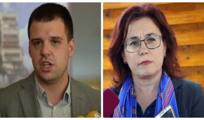 stefan-bogoev-natasa-petrovska-670x352