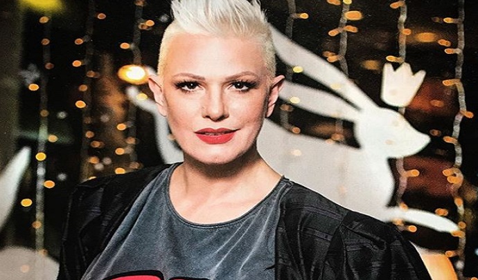 suzana-gavazova