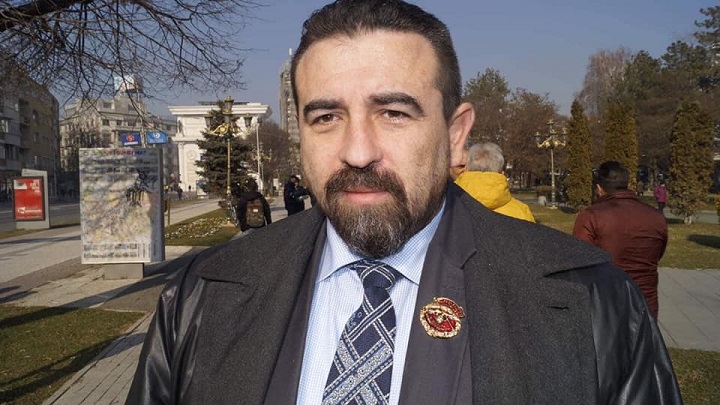 svetozar-petrovikj