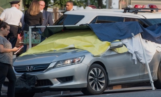 tancerki-tetovo-2-650x396