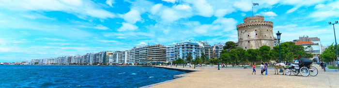thessaloniki9