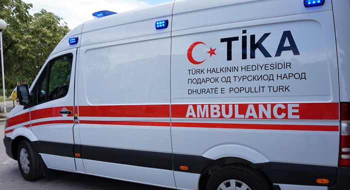 tika2