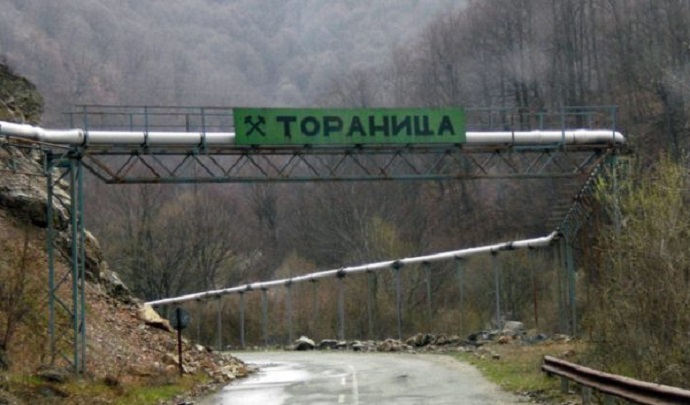 toranica-770x470-600x366