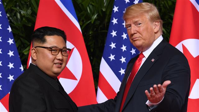 tramp-kim-jong1