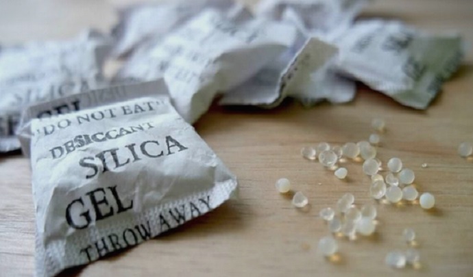 ulica