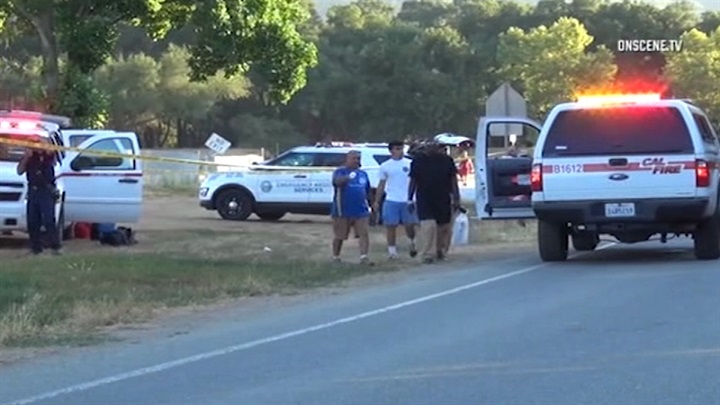 _uploads_thumbs_resize_800x420_384036