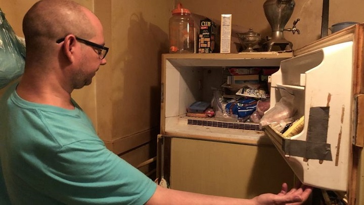 _uploads_thumbs_resize_800x420_384323