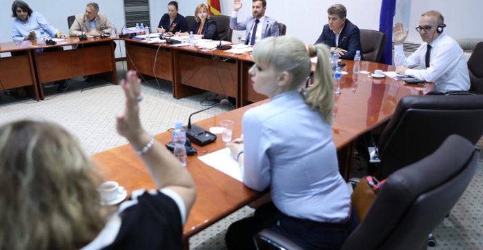 utvrdeni-kandidatskite-listi-za-chlenovi-na-sovetite-na-avmu-i-na-mrt