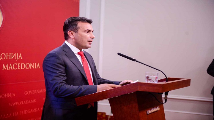 zaev-2