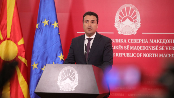 zaev-5-960x524 (1)