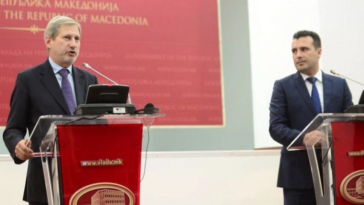 zaev-i-han-360du1cfae67o2s1d65kao-960x528