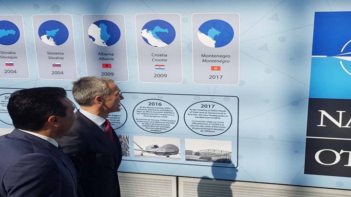 zaev-stoltenberg-vo-NATO-860x680