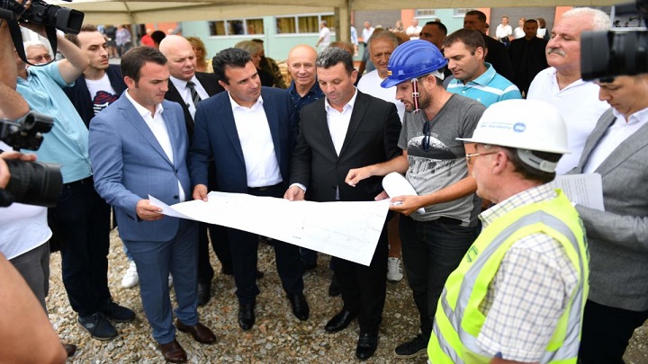 zaev-vera-jocik-gazi-baba-960x600