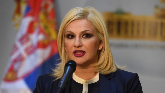 zorana-670x377