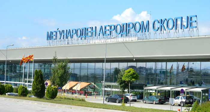 Меѓународен-Аеродром-Скопје-1-1222