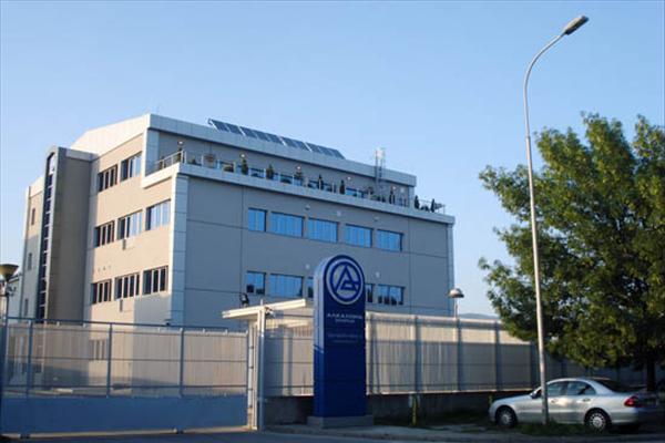 алкалоид
