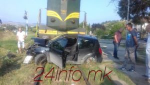 воз кондово2