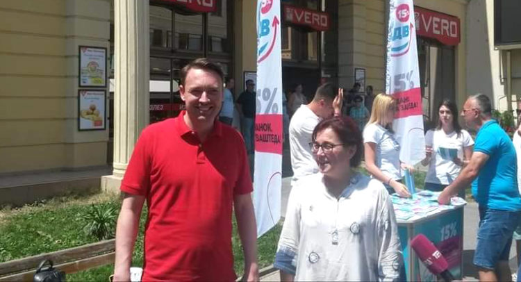 горан милевскик битола2