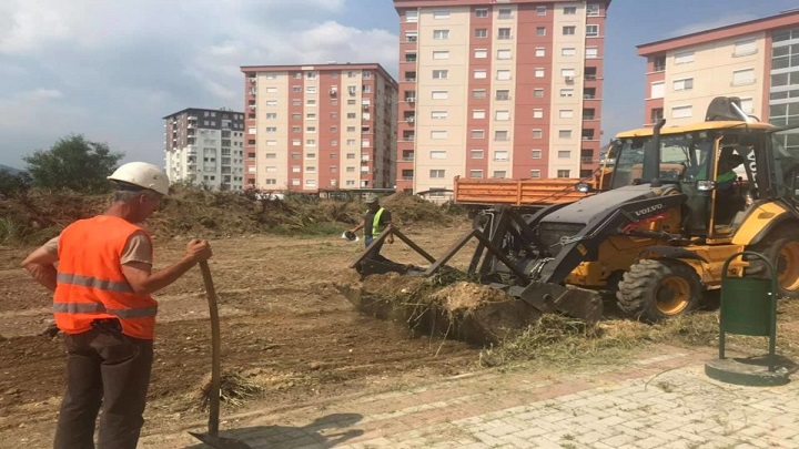 депонии1-960x720