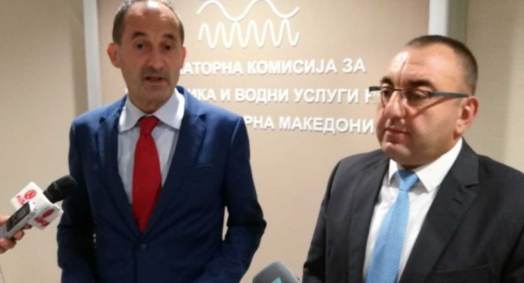 копацх