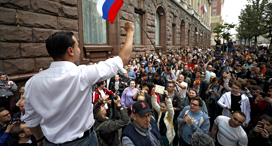 русија протестии4