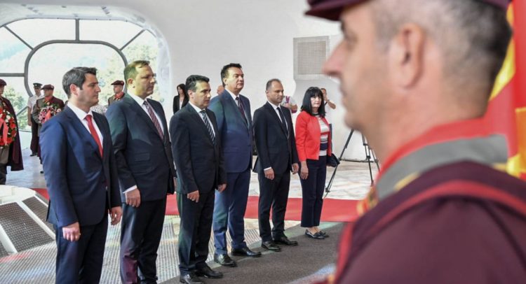 02082019_pvrsm_zaev_vladina_delegacija_2_avgust_polozuvanje_cveke_1