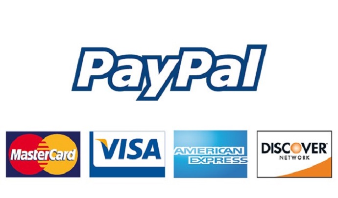 083311paypal-logo